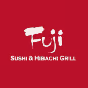 Ramen Fuji